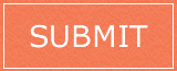 Submit