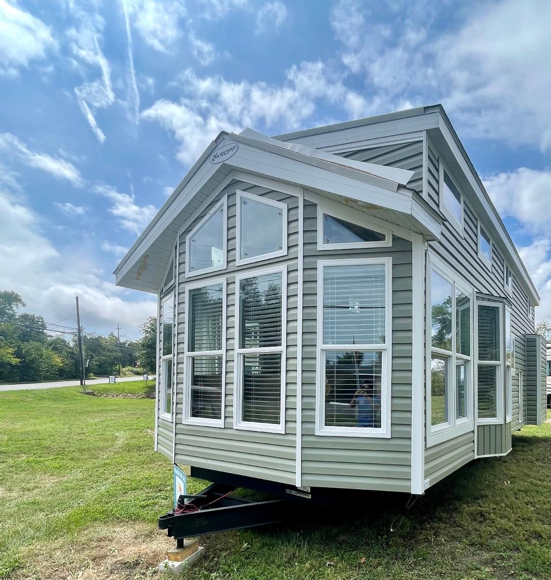 Kropf Island Series - Available to Order